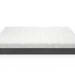 10 Pur Chill Image w Black Background