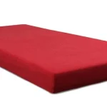 5 inch kidspedic mattress