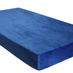 7 inch kidspedic mattress