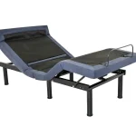 BT6500 adjustable twin base sold at matkats mattress