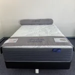 CINNA Firm Mattress at Matkat's Mattress in flagstaff