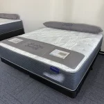 CINNA Plus mattress in flagstaff at matkat's mattress