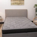 CS 8 mattress being sold at matkats mattress store in flagstaff