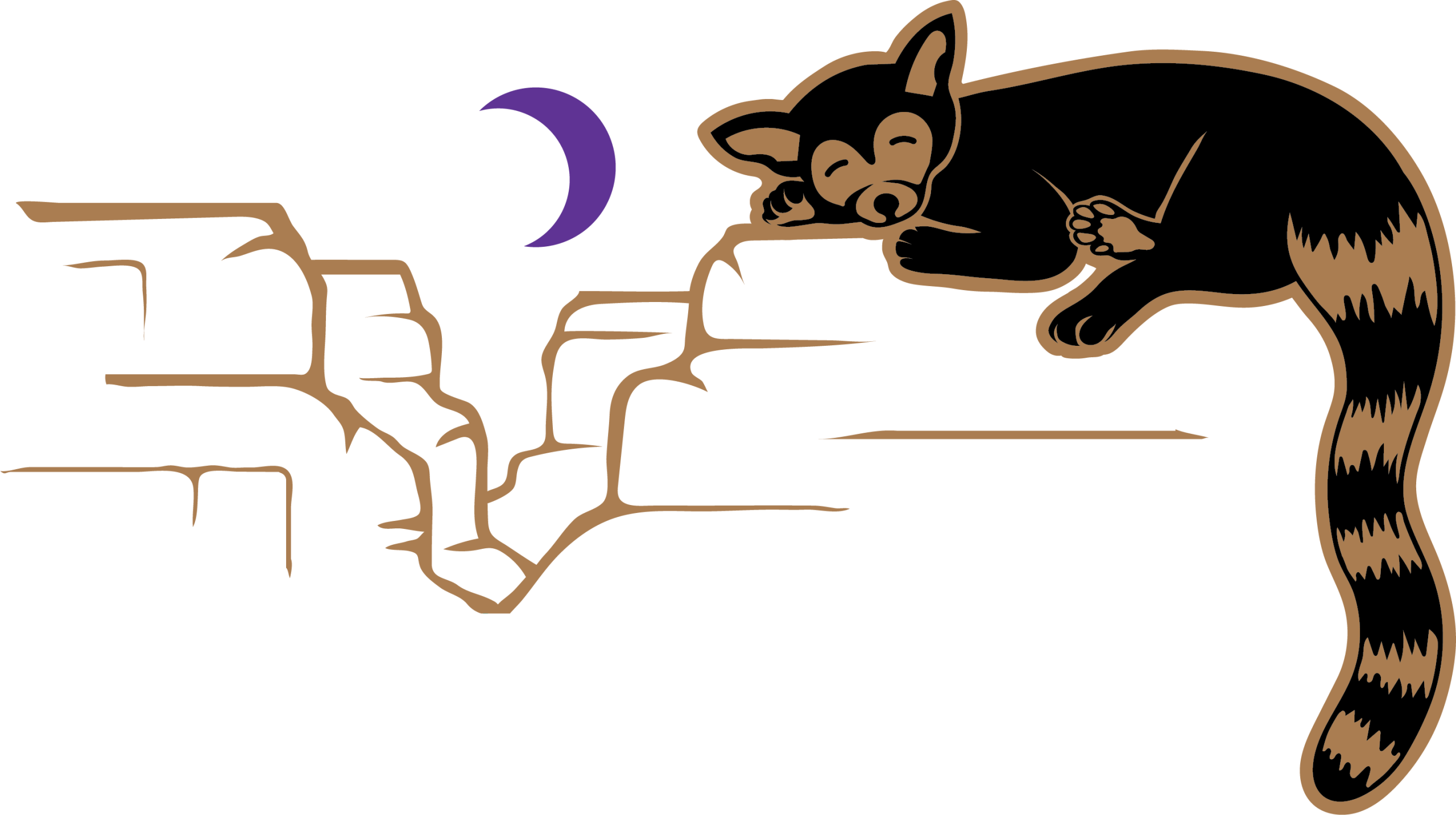 Matkat Just Drawing copper Matkat Just Drawing copper