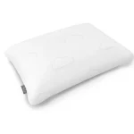 Puffy Signature Pillow
