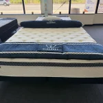 Winkbed Luxury Firm at Matkats mattress in Flagstaff