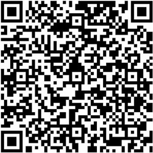 acima qr code