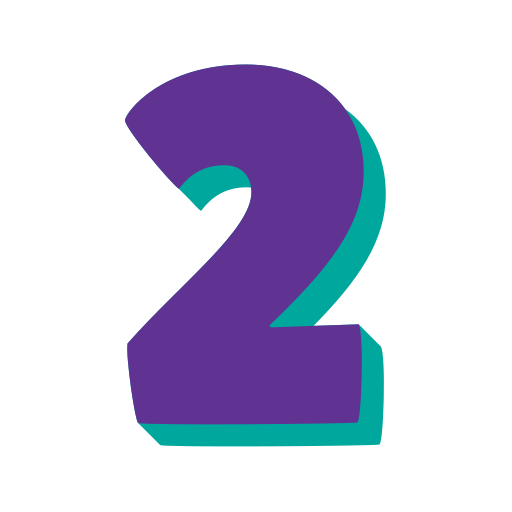 number-3