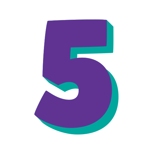 number-3