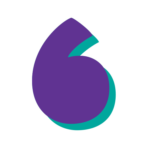 number-3