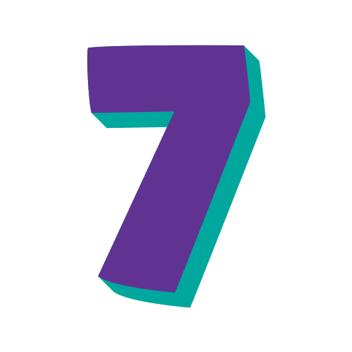 number-3