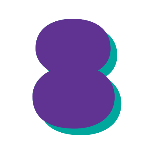number-3
