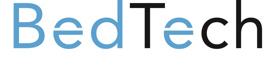 Bedtech brand of mattresses at matkats mattress Bedtech brand of mattresses at matkats mattress