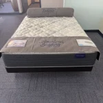 Farrell Firm Mattress at matkats mattress